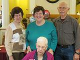 Mom&#39;s 101th-132